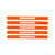Swanson Tools CP700B Carpenter Pencil Bulk (1 BX)