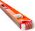 Swanson Tools SVI78M IXL With Gel End Cap Magnetic