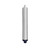 U.S. Tape 58875 Rubber Tip Replacement For 58885 Plumb Bob