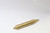U.S. Tape 58891 20Oz. Metric Innage Plumbbob Graduated