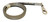 U.S. Tape 58922 1/2"X66'Inage Dd Gaugingrefill