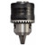 Alfa Tools JC30602 5/64-1/2" 1/2-20 Mount Multicraft Chuck