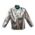 Stanco AR630-XL 30" Jacket-Aluminizedrayon