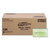 Marcal Paper MRC2930 C-Fluff Out Facial Tissue 30/100 Ct (1 CA)