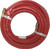 Continental Contitech 20129541 Frontier Red 200Wp 1/4"X2 5'  mm  L-Bar