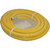 Continental Contitech 20129569 Gorilla 500Wp Yel 1/2X25Ft  mm  Coil