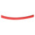 Continental Contitech 20132832 Frontier Red 200Wp 1/2X50 '  mm  60533 Ctn