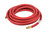 Continental Contitech 20147625 Frontier 300Wp1/4X50'Coil  mm  L-Bar 1/4Npt