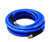 Continental Contitech 20465487 F5 1/4" X 100' Coupled Bend Res