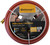 Continental Contitech 20582672 5/8"X50' Mf Premium Redgarden (5 EA)