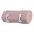 ELASTIC BANDAGE 2" X 4.5YD