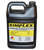 Simplex AO1 18135 1Gal.Hydraulic Oil (1 GAL)