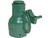 Simplex JJ2510C 04550 25T Super Jack