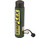Simplex R308 13270 30T Spring Returncylinder 8-1/4" Stro