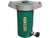 Simplex R57 13175 5 Ton S/A Ram
