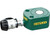 Simplex RFS20 13803 20Ton Hydraulic Flat Jack Spring Retu