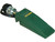 Simplex S3000A .75 Ton Hydraulic Spreader