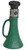 Simplex SJ158 03090 12T Screw Jack