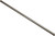 Simplex SLB35 10635 Lever Bar