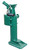 Simplex TJH109 12005 10Ton Self-Contained Toe Jack W/Handle