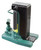 Simplex TJH5A Toe Jack 5 Ton 4.73" Stroke