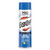 Easy-Off RAC85260 C-Easy-Off Fume Free 6/24Oz (1 CA)