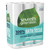Seventh Generation SEV13738 Sev13738 Tissue 2Ply Vw Wh (1 PK)