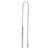 Ullman NO.14X Ul 14X Flex Magnet (12 EA)