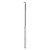 Ullman NO.1820 Ul 1820 Packing Hook