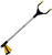 Pikstik P261 Pikstik Pro 26" Reacher