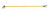 Pikstik SS92B Pikstik 84" Safetystik Reacher & Grabber