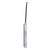 Ullman SW-10 Ul Sw-10 Swinger
