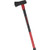 Razor-Back 3118000 Maul Wdspltr No 8 Fgl Hdl Rb