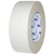Intertape Polymer Group 72694 12 mm  X 32.9M Prem Gr Dblcoated Flat Back Paper T (1 RL)