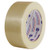 Intertape Polymer Group 74543 (Ca/36) 788 Nat 24 mm x54.8M Ipg Filament Tape (1 CA)