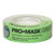 Intertape Polymer Group 91402 Masking Tape Grn 1 1/2 In 60 Yd (1 RL)