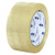 Intertape Polymer Group F1192 (Ca/36) 9100 Clr 48 mm x100M Pln Hot Melt Ctn Seal (1 CA)