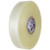 Intertape Polymer Group F4033-05 (Ca/6) 6100 Clr 48 mm x1371M Ipg Hot Melt Ctn Seal (1 CA)
