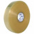 Intertape Polymer Group F4095-05 (Ca/6) 7100 Clr 48 mm x1371M Ipg Hot Melt Ctn Sea (1 CA)