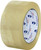 Intertape Polymer Group F4111-05 (Ca/4) 7100 Clr 72 mm x1371M Ipg Hot Melt Ctn Sea (1 CA)