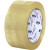 Intertape Polymer Group F4310-QT (Ca/4) 7151Qt Clr 48 mm x1828M Ip Hot Melt Ctn Se (1 CA)