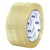 Intertape Polymer Group F4324-QT (Ca/6) 7151Qt Clr 48 mm x1371M Ip Hot Melt Ctn Sea (1 CA)