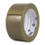 Intertape Polymer Group F5005 (Ca/36) 6100 Tan 48 mm x50M Ipg Hot Mlt Ctn Seal (1 CA)
