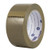 Intertape Polymer Group F5085-05 (Ca/36) 7100 Tan 48 mm x100M Ipg Hot Mlt Ctn Seal (1 CA)