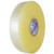 Intertape Polymer Group G2008 (Ca/6) 170 Clr 48 mm x1371M Ipgacrylic Ctn Sealing (1 CA)