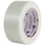 Intertape Polymer Group G8175 (Ca/36) 400 Clr 48 mm x50Mipgacrylic Ctn Sealing (1 CA)