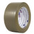 Intertape Polymer Group G8181 (Ca/36) 400 Tan 48 mm x100M Ipgacrylic Ctn Sealin (1 CA)