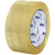 Intertape Polymer Group GI110-00 (Ca/36) 291 Clr 48 mm x100M Ipgacrylic Ctn Sealin (1 CA)