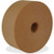 Intertape Polymer Group K7004 (Ca/8) 240 Nat 72 mm x375'Central Water Activatd (1 CA)