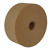 Intertape Polymer Group K8069 (Ca/10) 233 Nat 70 mm x450'Central Water Actvtd (1 CA)